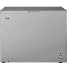 Морозильный ларь Kraft BDW-280SRX