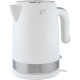 Электрический чайник JVC JK-KE1722