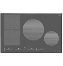Варочная панель MAUNFELD CVI804SFDGR