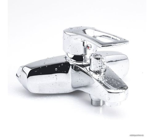 Смеситель Ekko E32701