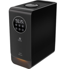 Увлажнитель воздуха Royal Clima RUH-VP500/6.5E-BL