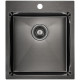 Кухонная мойка Paulmark Kroner 45 PM214551-GM