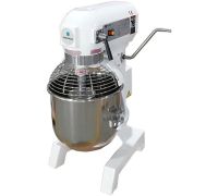 Планетарный миксер Hurakan HKN-IP30FE