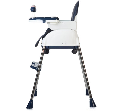 Трансформер Babyhit Biscuit dark blue