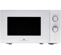 Микроволновая печь General Electronics GE-MS120W