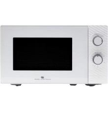 Микроволновая печь General Electronics GE-MS120W