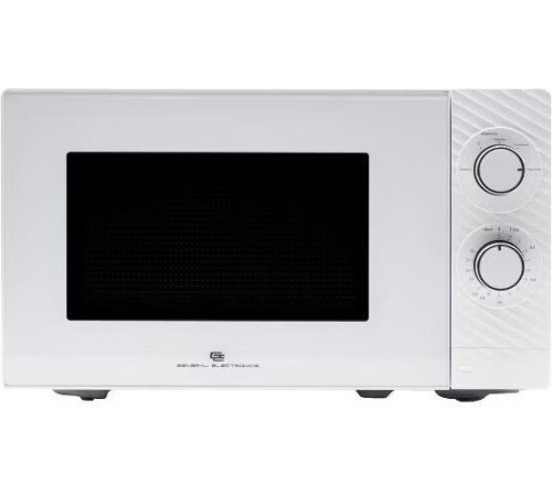 Микроволновая печь General Electronics GE-MS120W