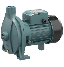 Центробежный насос Grandfar CPm130GR