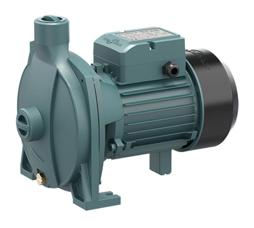 Центробежный насос Grandfar CPm130GR