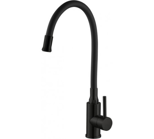 Смеситель Ekko E42994-7