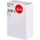 Картридж Sakura Printing SI6704B001 аналог Canon PFI-107 MBK
