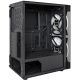 Корпус ExeGate i3 Matrix EX289022RUS