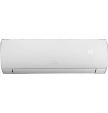 Кондиционер Tosot Lyra Inverter R32 T18H-SLyR2/I/T18H-SLyR2/O