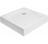 Душевой поддон RGW 16180199-217 90х90