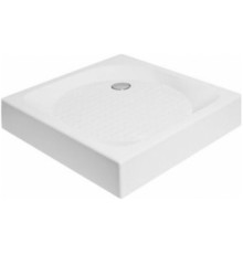 Душевой поддон RGW 16180199-217 90х90