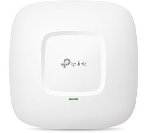 Точка доступа TP-Link EAP245 V1
