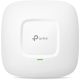 Точка доступа TP-Link EAP245 V1