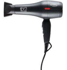 Фен Coifin EVBX3R