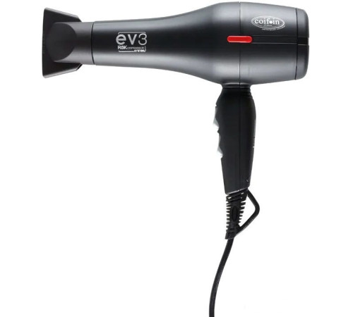 Фен Coifin EVBX3R
