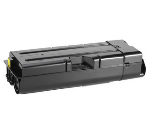 Картридж Kyocera TK-6305