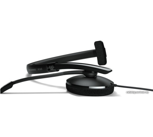 Офисная гарнитура Epos Adapt 130T USB II