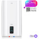 Накопительный электрический водонагреватель Timberk Home Intellect T-WSS50-N77-U-WF