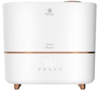 Увлажнитель воздуха Royal Clima Nuvola RUH-NV350/5.0E-WT