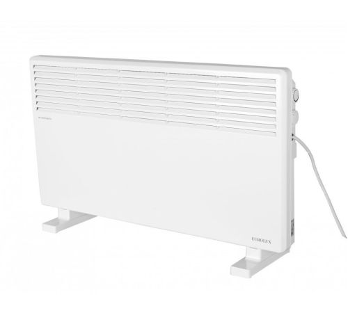 Конвектор Eurolux ОК-EU-2000CH