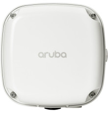 Точка доступа HPE R4W43A