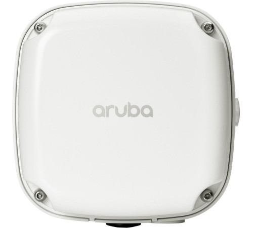 Точка доступа HPE R4W43A