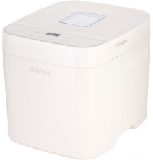 Хлебопечка Kitfort KT-310