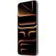 Телефон Infinix Note Edge X6887 8GB/256GB лунный титановый