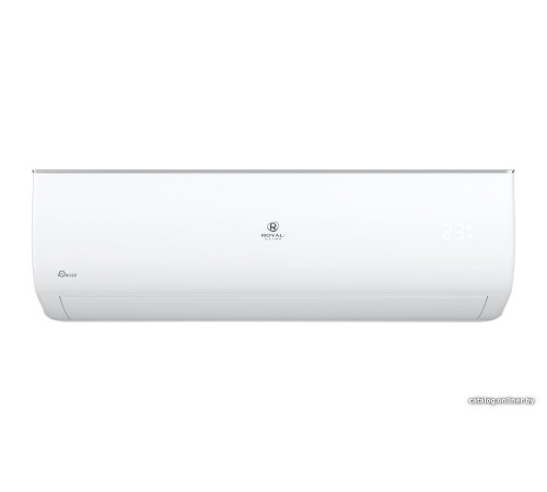 Кондиционер Royal Clima Gloria Upgrade RC-GL70HN