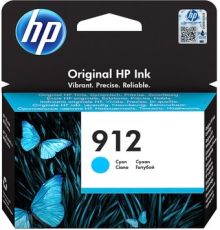 Картридж HP 912 3YL77AE