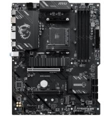 Материнская плата MSI B550 Gaming