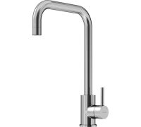 Смеситель Sancos Stainless SC12002SS