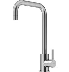 Смеситель Sancos Stainless SC12002SS