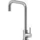 Смеситель Sancos Stainless SC12002SS