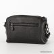 Сумка через плечо Poshete 886-29016-BLK черный