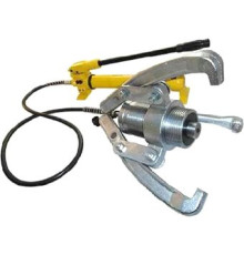 Съемник TOR EP-30T