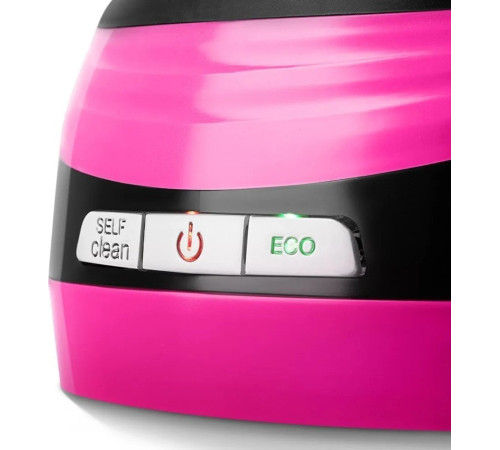 Утюг Kitfort KT-9318