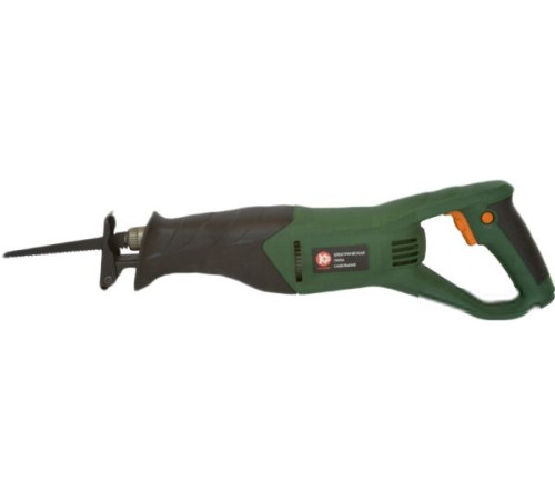 Сабельная пила Калибр ЭСП-800