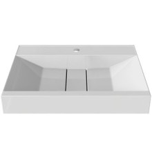 Умывальник Belux Берн 700