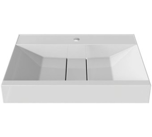 Умывальник Belux Берн 700