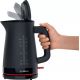 Электрический чайник Bosch TWK3M123