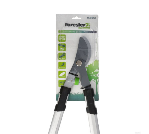 Сучкорез Forester Premium 9283