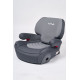 Детское сиденье VipBaby SeatFix dove grey