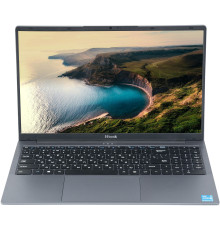 Ноутбук Horizont H-Book 15 IPK1 T52E3WG