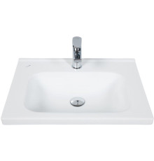 Умывальник Creavit Ideal 60 ID060-00CB00E-0000