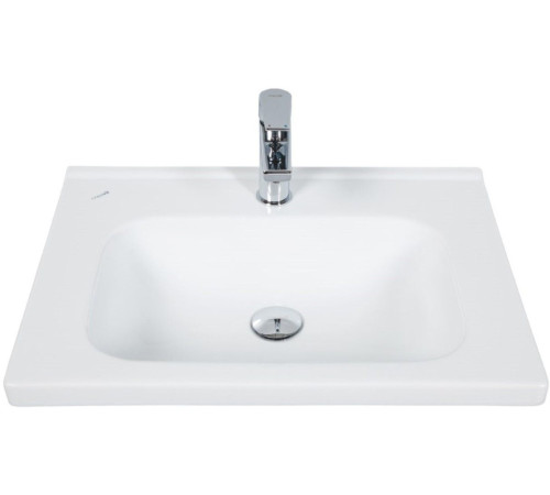 Умывальник Creavit Ideal 60 ID060-00CB00E-0000